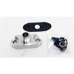 Supercharger and Turbocharger Supercharger and Turbocharger